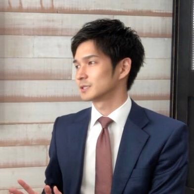 住宅・不動産向け独立コンサルタント|コンサル会社・IT企業を経て独立しました。コンサル業界の実情はなかなか世に出ないので、日々の気づきを発信しています!【資格】中小企業診断士・宅建・日商簿記1級
