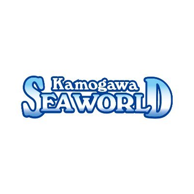 kamoseaOfficial Profile Picture