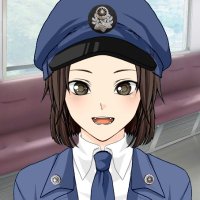 田舎しるこ (@inaka_shiruko) 's Twitter Profile