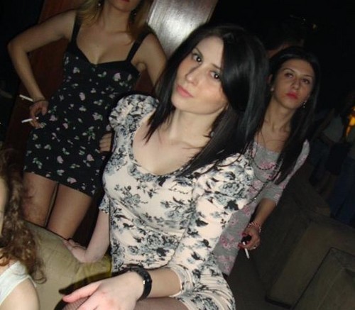 SymonMMM's profile picture. addicted .