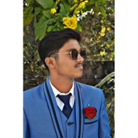 Shailesh aheer (@aheer_shailesh) 's Twitter Profile Photo