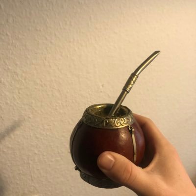 Streik, Arbeiterinnenbewegung, Klassenhass und Yerba Mate 🧉