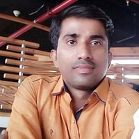 Arun Singh (@arunsingh20586) 's Twitter Profile