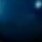 ワン太郎 (@e53oobrngu0i2gy) Twitter profile photo ワン太郎 (@e53oobrngu0i2gy) Twitter profile photo