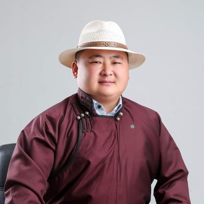 AOtgonbaatar Profile Picture