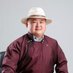 А.Отгонбаатар (@aotgonbaatar) Twitter profile photo А.Отгонбаатар (@aotgonbaatar) Twitter profile photo