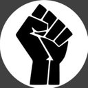 BLACK LIVES MATTER - @JodiAnnPrince3 - Twitter