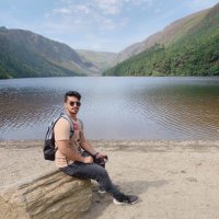 NAWAF (@nawafaleisa9) 's Twitter Profile