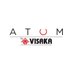 ATUM - World's 1st Integrated Solar Roof (@atumroof) Twitter profile photo ATUM - World's 1st Integrated Solar Roof (@atumroof) Twitter profile photo
