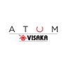 atumroof's profile picture. ATUM Solar Roof
World's First Integrated Solar Roof
Your pocket-friendly, durable solar roofing solution