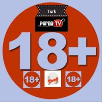 Türk Porno İzle (@trkpornozle4) Twitter profile photo
