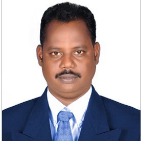 bbkarthik's profile picture. Hi! Have a Nice Day.