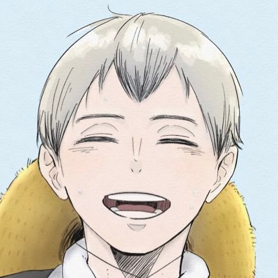 樹 垢移行しますさんのプロフィール画像