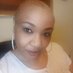 Yvonne Chiana (@yvonnechiana) Twitter profile photo Yvonne Chiana (@yvonnechiana) Twitter profile photo