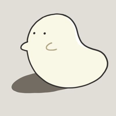 鳥野いとせさんのプロフィール画像