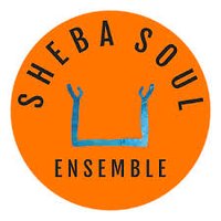 jdshebasoulensemble@gmail.com (@jdshebasoulens1) 's Twitter Profile Photo jdshebasoulensemble@gmail.com (@jdshebasoulens1) 's Twitter Profile Photo