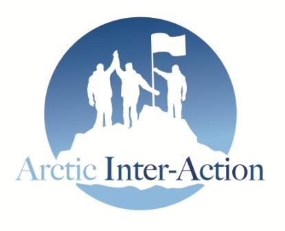 arcticin_action's profile picture. Our favourite topics are experiential leadership and group development, human performance, learning evaluation and our new home; Arctic Centre, Northern Norway.