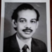 Farid Chowdhury. (@faridahmedchow5) 's Twitter Profile