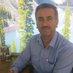 Hüseyin Erdem (@hseyine15645088) Twitter profile photo Hüseyin Erdem (@hseyine15645088) Twitter profile photo