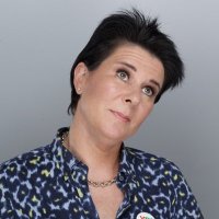 patricia carey (@cicerocarey) 's Twitter Profile
