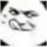 EaiKid's profile picture. 