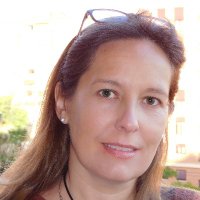 Virginie Lhiaubet (@virlhiaubet) 's Twitter Profile Photo Virginie Lhiaubet (@virlhiaubet) 's Twitter Profile Photo