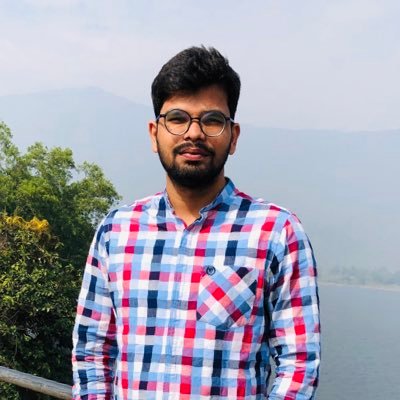 avnish_singh9's profile picture. 