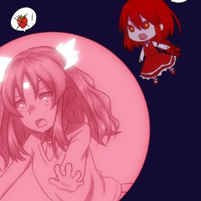 草貝さんのプロフィール画像