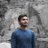 im_Rohit99's profile image