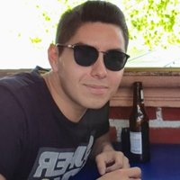 Francisco Buendía Peláez(@FranciscoBuenda) 's Twitter Profile Photo