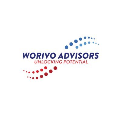 WorivoAdvisors's profile picture. Personalized Virtual CFO and Financial advisory services help you with all the financial needs.