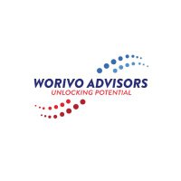 Worivo Advisors(@WorivoAdvisors) 's Twitter Profile Photo