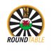 Cardiff Round Table (@cardiffroundtbl) Twitter profile photo Cardiff Round Table (@cardiffroundtbl) Twitter profile photo
