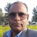Naushad Abbasi (@abbasnaushad) Twitter profile photo Naushad Abbasi (@abbasnaushad) Twitter profile photo