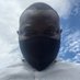 Chemist (@fiifiboahene) Twitter profile photo Chemist (@fiifiboahene) Twitter profile photo