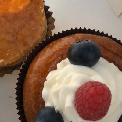 nodamemary's profile picture. 音楽好き 平和があって、芸術が花開くと信じています