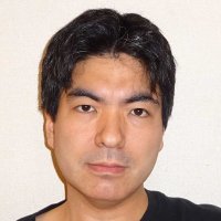 春日雄一郎(医療法人社団Heart Station 理事長) (@heartstation4) 's Twitter Profile