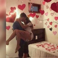 موجب سوري ساكن منفوحه (@wtfw17qmurdgpui) 's Twitter Profile