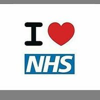 Louise Watson (@louisewatsonahp) 's Twitter Profile