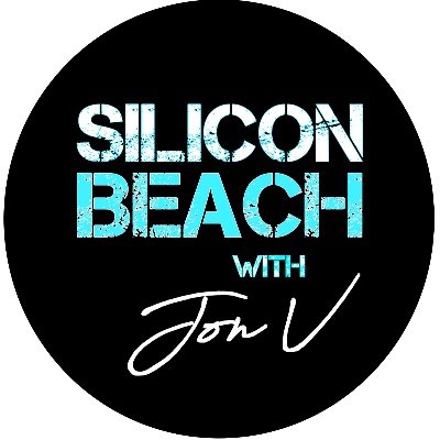 A podcast series that explores tech, business & entertainment.
#wearesiliconbeach