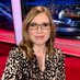 Abbie Jones (@abbiedjones) Twitter profile photo Abbie Jones (@abbiedjones) Twitter profile photo
