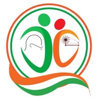 Uttrakhand Congress Seva Foundation(@CSF_Uttrakhand) 's Twitter Profile Photo