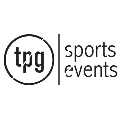 TPG Sports Events are a sports events company specialising in golf events in the South East of England