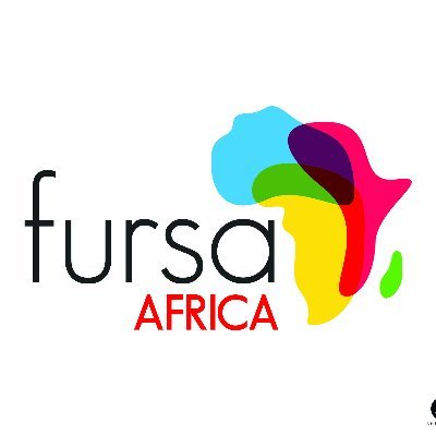 Fursa Africa