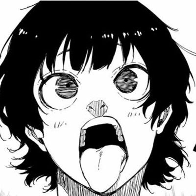 han4587's profile picture. Sam 🇭🇹27 I’ll never change my header🌙. horikoshi take me instead of Keigo™️ BNHA SPOILERS