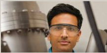 scientist & chemist, love to go into field of teaching because i believe in knowledge is not anyone's property its everyone's right.