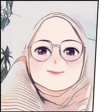 ainnursyuhadaaz's profile picture. Ipoh born with Kedahan twist. 💍❤️