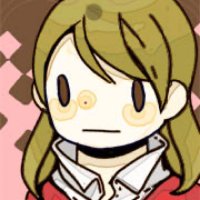 言葉 (@parole_parlante) 's Twitter Profile Photo 言葉 (@parole_parlante) 's Twitter Profile Photo