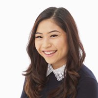 Katherine Wong (@katwong_) Twitter profile photo