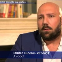 Nicolas Rebbot(@Nicorebo) 's Twitter Profile Photo